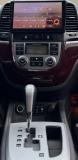 Hyundai Santa Fe II Рестайлинг Шахты  - изображение 33