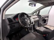 Volkswagen Touran I Рестайлинг Борисоглебск  - изображение 27