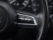 Mazda CX-50 Санкт-Петербург  - изображение 49