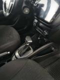 Kia Rio III Рестайлинг Воронеж  - изображение 42