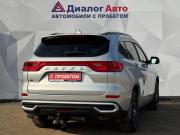 Haval M6 II Набережные Челны  - изображение 26