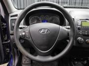 Hyundai i30 I Рестайлинг Москва  - изображение 38