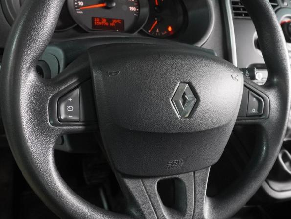 Renault Kangoo II Рестайлинг с пробегом 2020 года, цена 2 149 000 рублей, 159776 км, компактвэн, Автокод Объявления