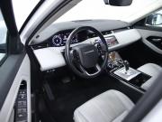 Land Rover Range Rover Evoque II Уфа  - изображение 26