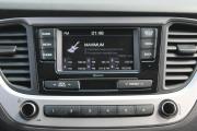 Hyundai Solaris II Пермь  - изображение 35