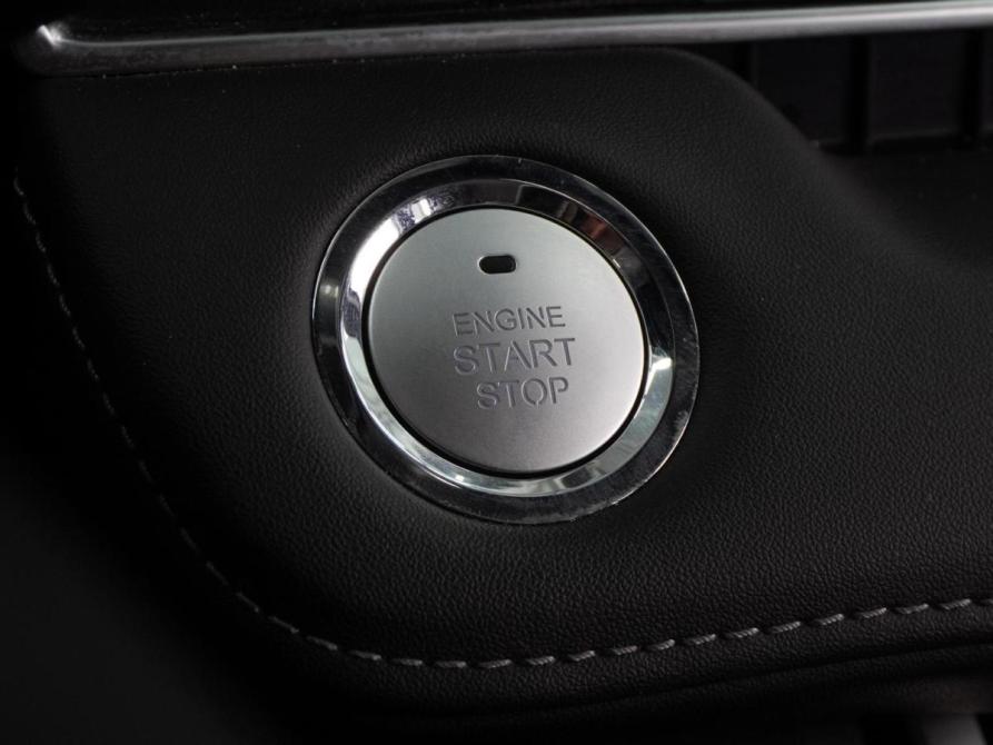 Chery Tiggo 4 I Рестайлинг 2 Воронеж  - изображение 17