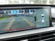 Chery Tiggo 8 Pro Max I Ижевск  - изображение 55