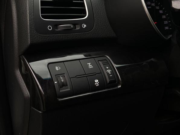 Kia Sorento II Рестайлинг с пробегом 2018 года, цена 2 019 000 рублей, 163785 км, внедорожник, Автокод Объявления