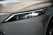 Omoda C7 Оренбург  - изображение 63