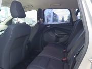 Ford Kuga II Рестайлинг Тверь  - изображение 45