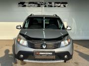 Renault Sandero I Уфа  - изображение 20