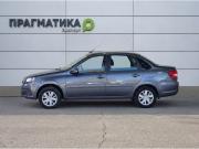 Lada (ВАЗ) Granta I Рестайлинг Петрозаводск  - изображение 27