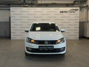 Volkswagen Polo V Рестайлинг Санкт-Петербург  - изображение 13