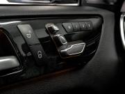 Mercedes-Benz GLE Coupe I (C292) Санкт-Петербург  - изображение 60