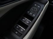 Nissan X-Trail IV Москва  - изображение 66