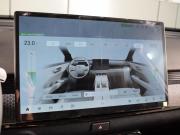Toyota bZ3X Ростов-на-Дону  - изображение 35