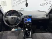 Lada (ВАЗ) Priora I Ставрополь  - изображение 34