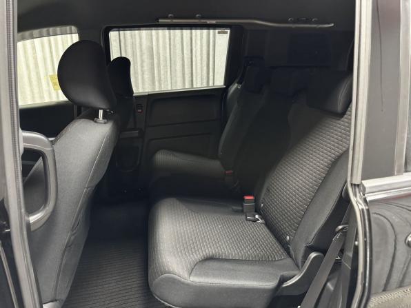 Honda Freed I Рестайлинг с пробегом 2013 года, цена 1 200 000 рублей, 130187 км, компактвэн, Автокод Объявления