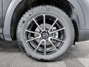 Kia Seltos I Рестайлинг Уфа  - изображение 47
