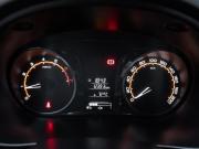 Lada (ВАЗ) Granta I Рестайлинг Волгоград  - изображение 27