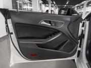 Mercedes-Benz CLA I (C117 X117) Рестайлинг Москва  - изображение 40