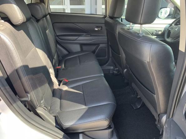 Mitsubishi Outlander III с пробегом 2012 года, цена 1 205 000 рублей, 216000 км, внедорожник, Автокод Объявления