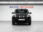 Nissan X-Trail II Рестайлинг Тюмень  - изображение 28