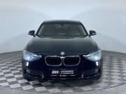BMW 1 серии II (F20/F21) Ростов-на-Дону  - изображение 19