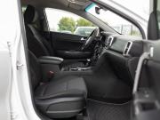 Kia Sportage IV Рестайлинг Новосибирск  - изображение 36