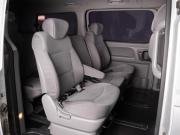 Hyundai Grand Starex I Минеральные Воды  - изображение 24
