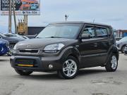 Kia Soul I Вологда  - изображение 16