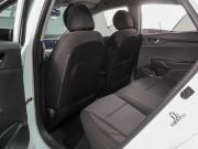Hyundai Solaris II Рестайлинг Воронеж  - изображение 33