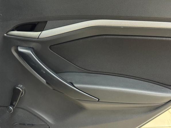 Lada (ВАЗ) Vesta I с пробегом 2019 года, цена 819 000 рублей, 135626 км, седан, Автокод Объявления