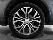 Mitsubishi Outlander III Рестайлинг Иркутск  - изображение 49