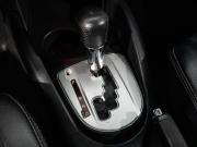 Peugeot 4007 Иркутск  - изображение 40