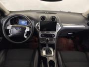 Ford Mondeo IV Ногинск  - изображение 29
