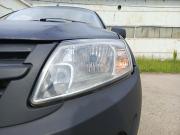 Lada (ВАЗ) Granta I Набережные Челны  - изображение 50
