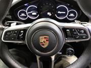 Porsche Cayenne III Казань  - изображение 54