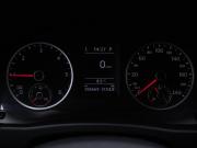 Volkswagen Tiguan I Москва  - изображение 28