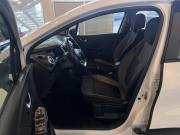 Renault Kaptur I Рестайлинг Чебоксары  - изображение 53