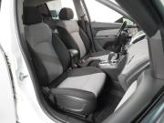 Chevrolet Cruze I Рестайлинг Воронеж  - изображение 27