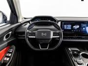 Changan CS55 Plus II Санкт-Петербург  - изображение 39