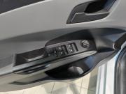 Chevrolet Aveo II Самара  - изображение 25