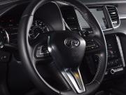 Infiniti QX50 II Кемерово  - изображение 31