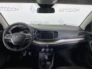 Lada (ВАЗ) Vesta I Рестайлинг (NG) Москва  - изображение 26