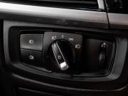 BMW X5 III (F15) Тюмень  - изображение 54