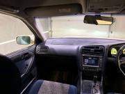 Toyota Aristo II Новосибирск  - изображение 42