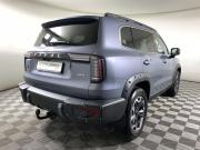 Haval Dargo Москва  - изображение 25