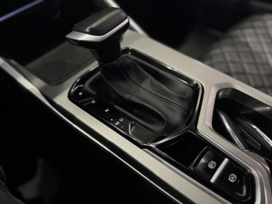 Geely Emgrand II Новокузнецк  - изображение 16