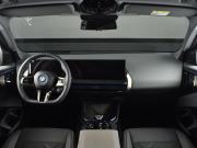 BMW X3 IV (G45/G48) Кемерово  - изображение 46